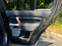Thumbnail image of 2023 Land Rover Defender at Jaguar Land Rover Huntington