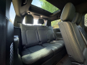 Thumbnail image of 2023 Land Rover Defender at Jaguar Land Rover Huntington