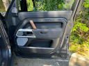Thumbnail image of 2023 Land Rover Defender at Jaguar Land Rover Huntington