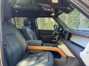 Thumbnail image of 2023 Land Rover Defender at Jaguar Land Rover Huntington