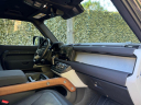Thumbnail image of 2023 Land Rover Defender at Jaguar Land Rover Huntington