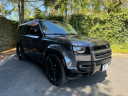 Thumbnail image of 2023 Land Rover Defender at Jaguar Land Rover Huntington
