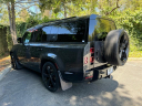 Thumbnail image of 2023 Land Rover Defender at Jaguar Land Rover Huntington