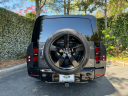 Thumbnail image of 2023 Land Rover Defender at Jaguar Land Rover Huntington