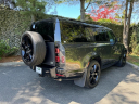 Thumbnail image of 2023 Land Rover Defender at Jaguar Land Rover Huntington
