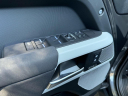 Thumbnail image of 2023 Land Rover Defender at Jaguar Land Rover Huntington