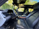 Thumbnail image of 2023 Land Rover Defender at Jaguar Land Rover Huntington