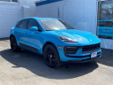 Thumbnail image of 2022 Porsche Macan at New Rochelle Chevrolet