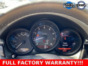 Thumbnail image of 2022 Porsche Macan at New Rochelle Chevrolet