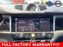 Thumbnail image of 2022 Porsche Macan at New Rochelle Chevrolet