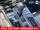 Thumbnail image of 2022 Porsche Macan at New Rochelle Chevrolet