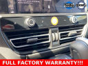 Thumbnail image of 2022 Porsche Macan at New Rochelle Chevrolet