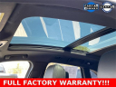Thumbnail image of 2022 Porsche Macan at New Rochelle Chevrolet