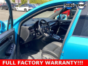 Thumbnail image of 2022 Porsche Macan at New Rochelle Chevrolet
