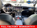 Thumbnail image of 2022 Porsche Macan at New Rochelle Chevrolet