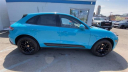 Thumbnail image of 2022 Porsche Macan at New Rochelle Chevrolet
