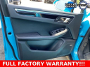 Thumbnail image of 2022 Porsche Macan at New Rochelle Chevrolet