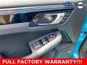 Thumbnail image of 2022 Porsche Macan at New Rochelle Chevrolet