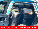 Thumbnail image of 2022 Porsche Macan at New Rochelle Chevrolet