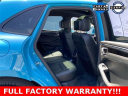 Thumbnail image of 2022 Porsche Macan at New Rochelle Chevrolet