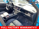 Thumbnail image of 2022 Porsche Macan at New Rochelle Chevrolet