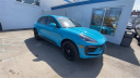 Thumbnail image of 2022 Porsche Macan at New Rochelle Chevrolet