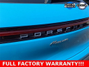 Thumbnail image of 2022 Porsche Macan at New Rochelle Chevrolet