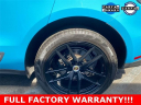 Thumbnail image of 2022 Porsche Macan at New Rochelle Chevrolet