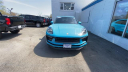 Thumbnail image of 2022 Porsche Macan at New Rochelle Chevrolet