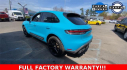 Thumbnail image of 2022 Porsche Macan at New Rochelle Chevrolet