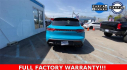 Thumbnail image of 2022 Porsche Macan at New Rochelle Chevrolet