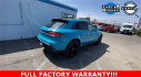 Thumbnail image of 2022 Porsche Macan at New Rochelle Chevrolet