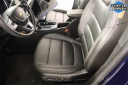 Thumbnail image of 2023 Chevrolet Trailblazer at Joe Cooper Chevrolet & Cadillac