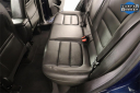 Thumbnail image of 2023 Chevrolet Trailblazer at Joe Cooper Chevrolet & Cadillac