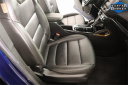 Thumbnail image of 2023 Chevrolet Trailblazer at Joe Cooper Chevrolet & Cadillac