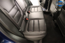 Thumbnail image of 2023 Chevrolet Trailblazer at Joe Cooper Chevrolet & Cadillac