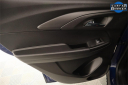 Thumbnail image of 2023 Chevrolet Trailblazer at Joe Cooper Chevrolet & Cadillac