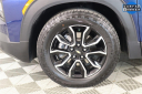 Thumbnail image of 2023 Chevrolet Trailblazer at Joe Cooper Chevrolet & Cadillac