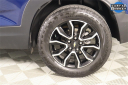Thumbnail image of 2023 Chevrolet Trailblazer at Joe Cooper Chevrolet & Cadillac