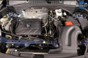 Thumbnail image of 2023 Chevrolet Trailblazer at Joe Cooper Chevrolet & Cadillac