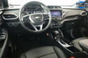 Thumbnail image of 2023 Chevrolet Trailblazer at Joe Cooper Chevrolet & Cadillac
