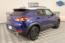 Thumbnail image of 2023 Chevrolet Trailblazer at Joe Cooper Chevrolet & Cadillac