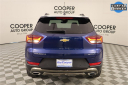 Thumbnail image of 2023 Chevrolet Trailblazer at Joe Cooper Chevrolet & Cadillac