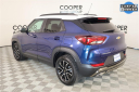 Thumbnail image of 2023 Chevrolet Trailblazer at Joe Cooper Chevrolet & Cadillac