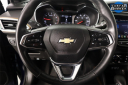 Thumbnail image of 2023 Chevrolet Trailblazer at Joe Cooper Chevrolet & Cadillac