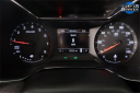 Thumbnail image of 2023 Chevrolet Trailblazer at Joe Cooper Chevrolet & Cadillac