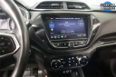 Thumbnail image of 2023 Chevrolet Trailblazer at Joe Cooper Chevrolet & Cadillac