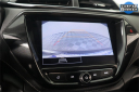 Thumbnail image of 2023 Chevrolet Trailblazer at Joe Cooper Chevrolet & Cadillac