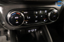Thumbnail image of 2023 Chevrolet Trailblazer at Joe Cooper Chevrolet & Cadillac