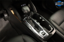 Thumbnail image of 2023 Chevrolet Trailblazer at Joe Cooper Chevrolet & Cadillac